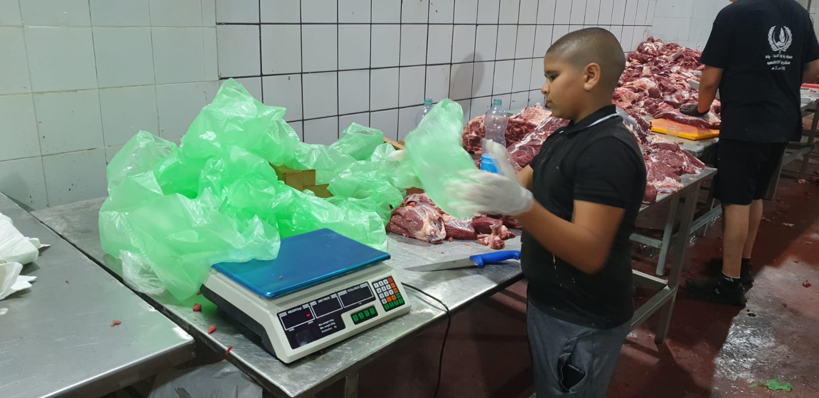 WhatsApp Image 2021-07-20 at 11.20.31 PM.jpeg